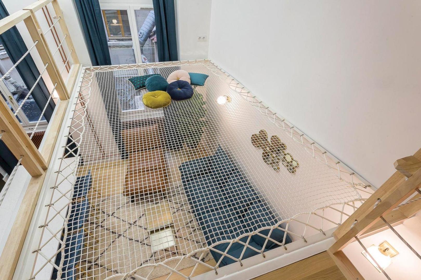 Cocon Cordeliers / 4 Voyageurs Apartment Lyon Exterior photo